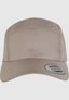 khaki_149283