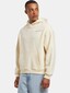 beige_145808