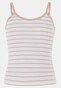 white_144645
