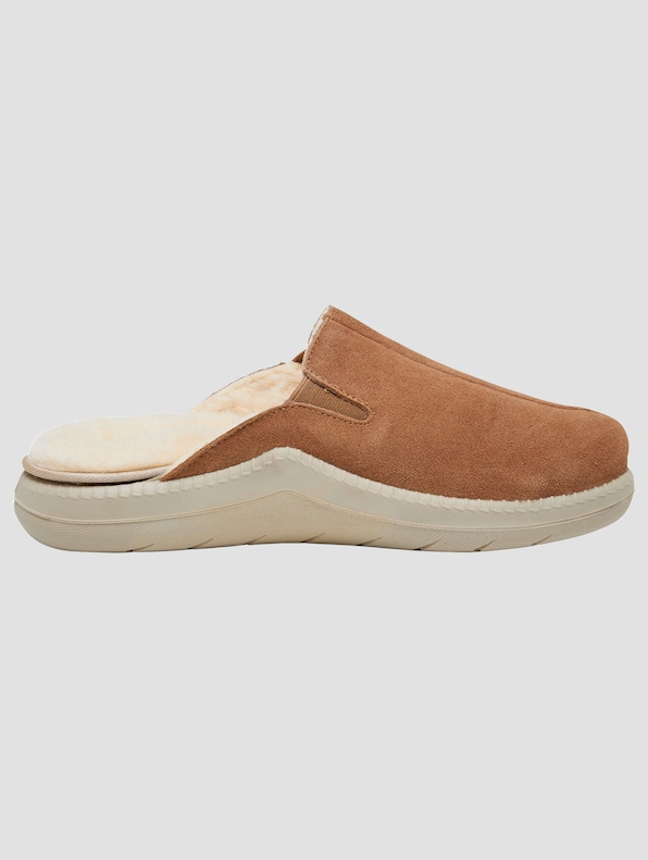 ROMIKA Women Mokasso 2.0 Suede-3