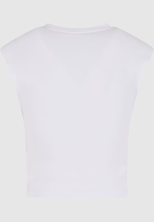  Ladies Cropped Wrapped -3