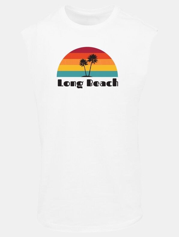  Long Beach Sleeveless-2