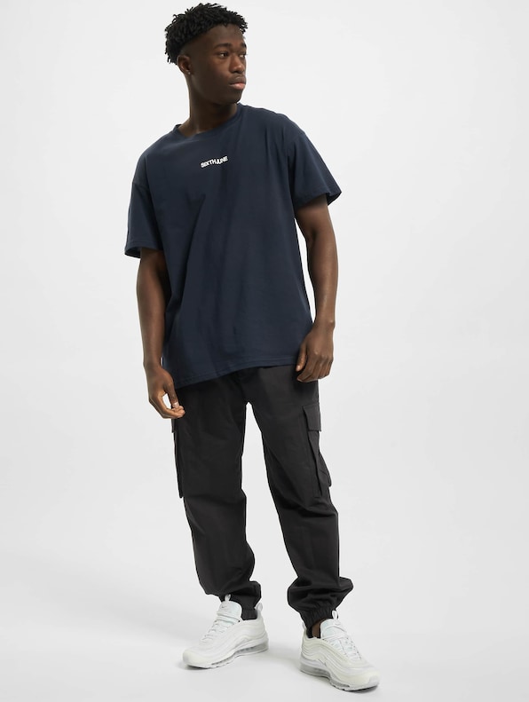 Desert Road Ls-5
