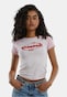 white_153427