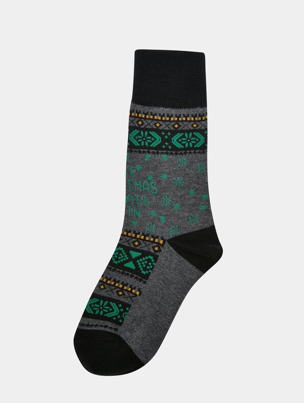 Christmas Dog Kids 3-Pack-3