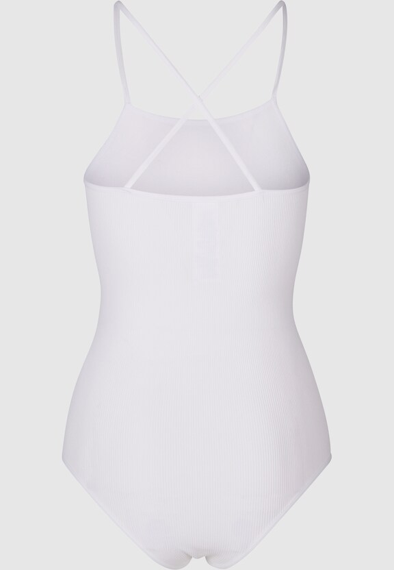 Ladies Rip Body-5