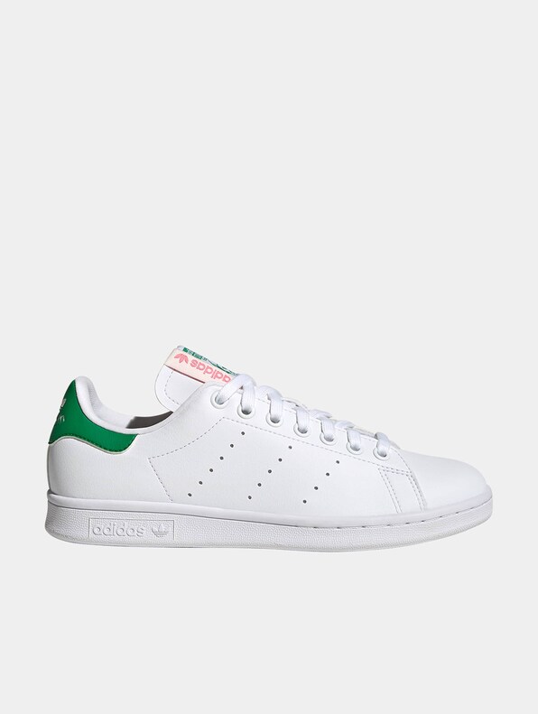 Stan Smith-2