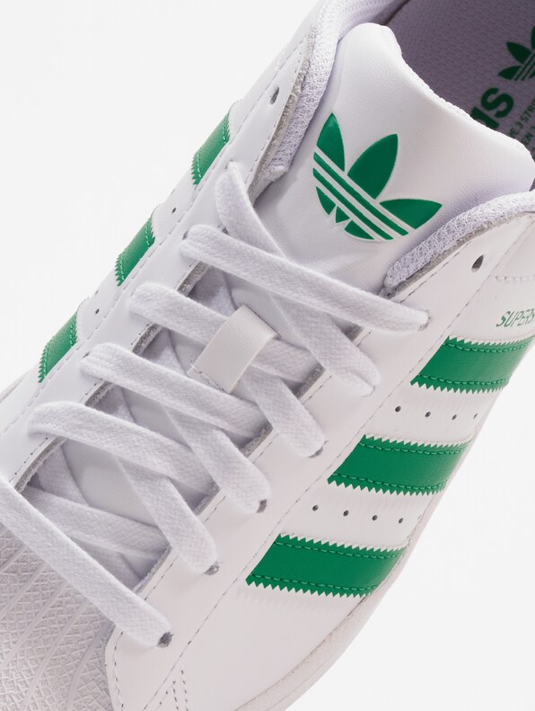 adidas Originals Superstar Sneakers-7