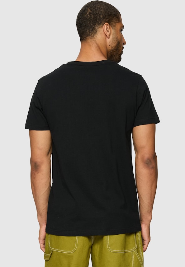 Looney Tunes Bugs Bunny Funny Face-1