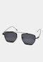 black_125539