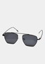 black_125539