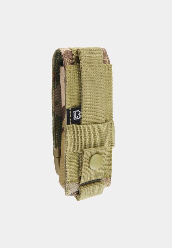 Molle Multi Pouch-1
