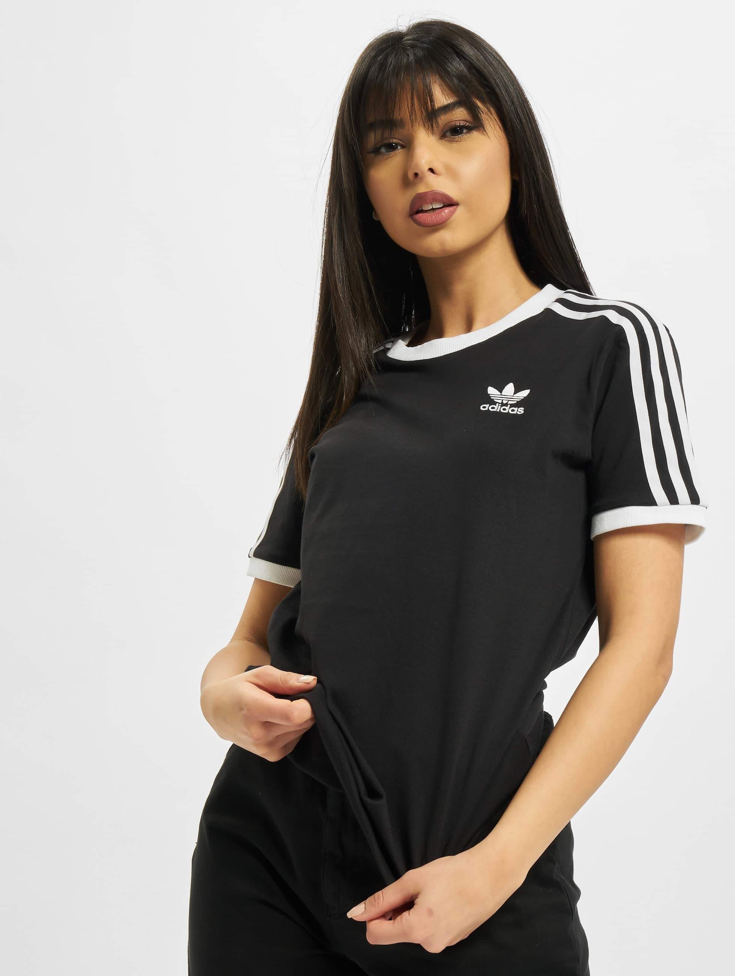 Adidas originals perisur xxl sale