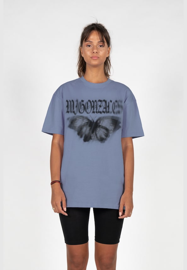 Heavy Oversized-0