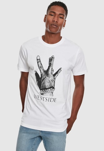 Westside Connection 2.0