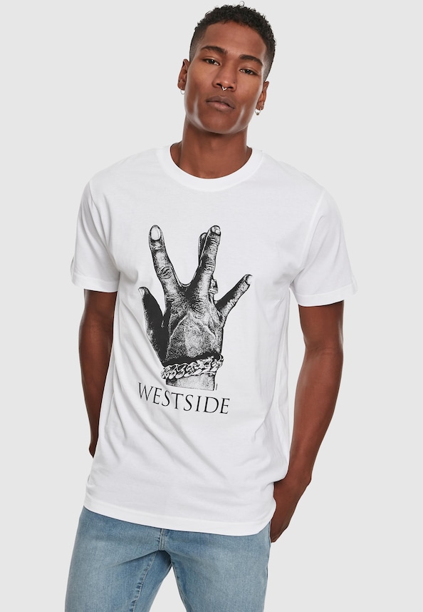 Westside Connection 2.0-0