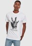 white_18814