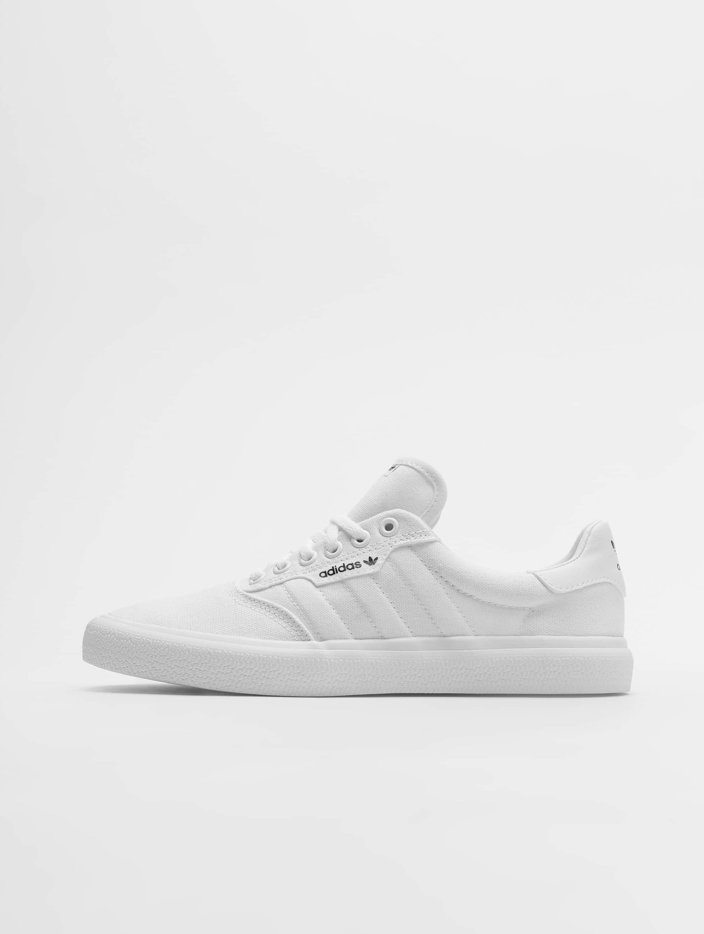 Adidas deals 3mc white