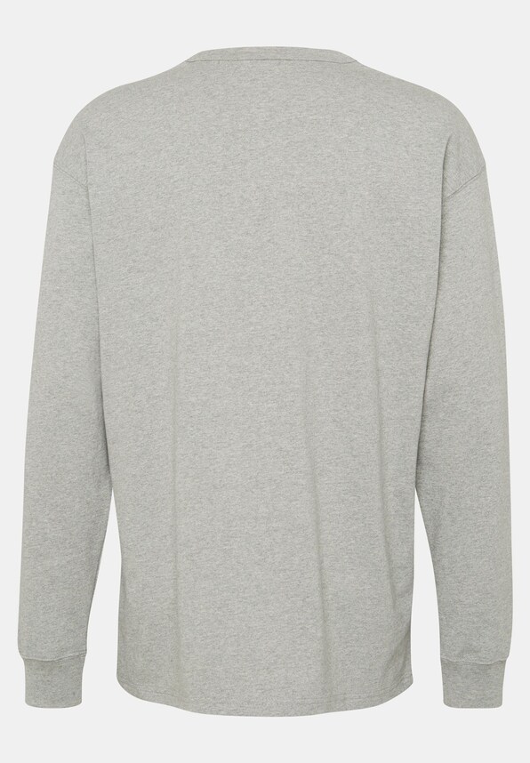 Sportswear Premium Essentials -4