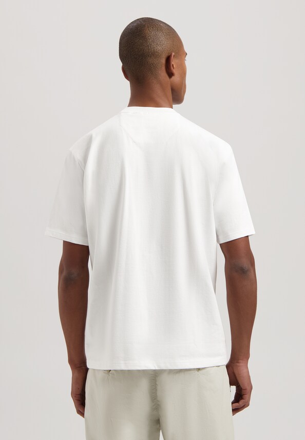 Collin SS Tee-1