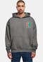 grey_147241