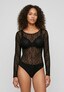 black_210270