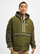 NSW Therma-Fit RPL Legacy Hooded-0