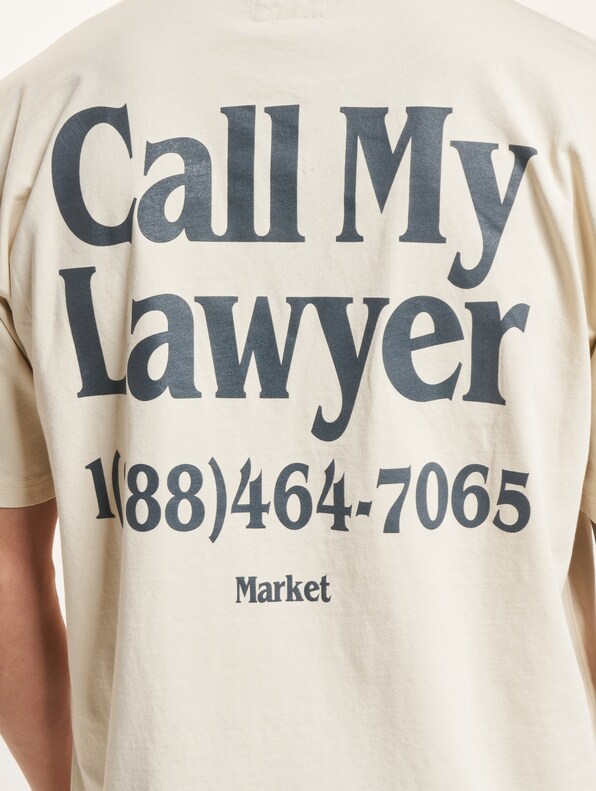 Call My Lawyer-3