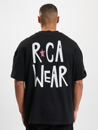 Rocawear Rock T-Shirts
