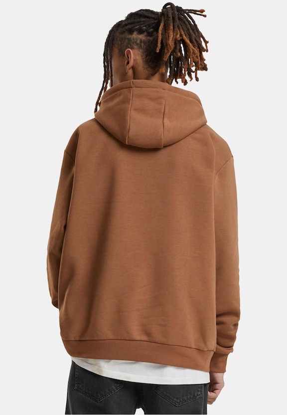 KK Small Signature Essential-1
