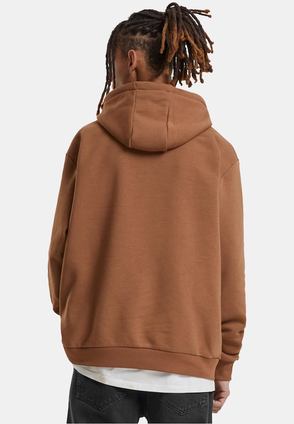 KK Small Signature Essential-1