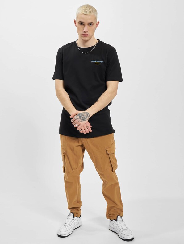 Dplogo Color Details-4