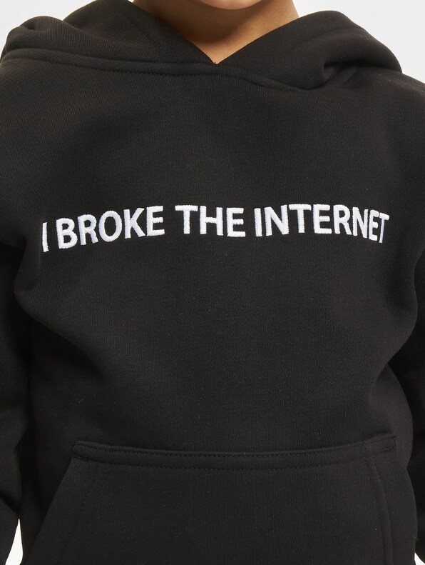 Kids I Broke The Internet-3