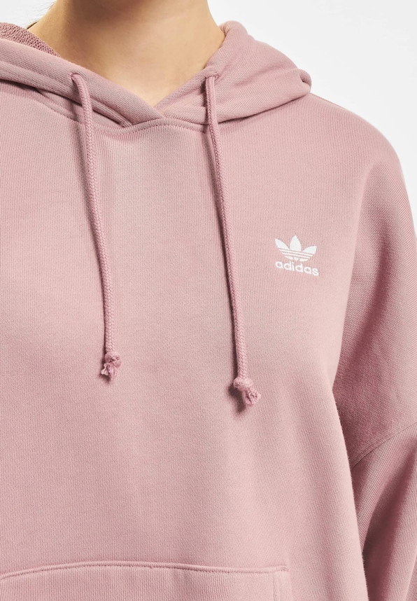 adidas Originals Hoodie-2