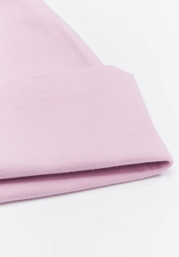 Pastel Jersey -1