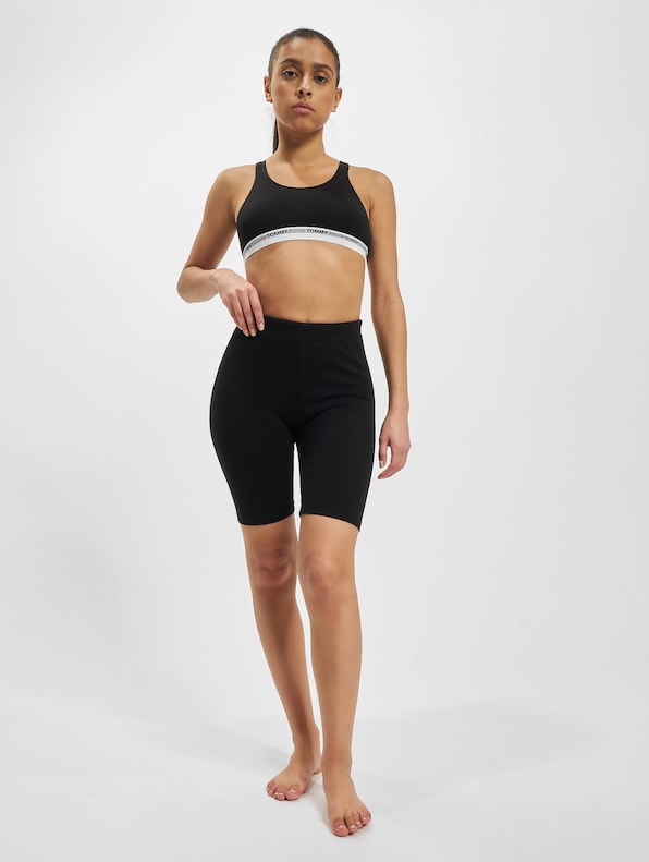 Unlined -4