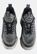  Cld Chai Vegan Denim-4