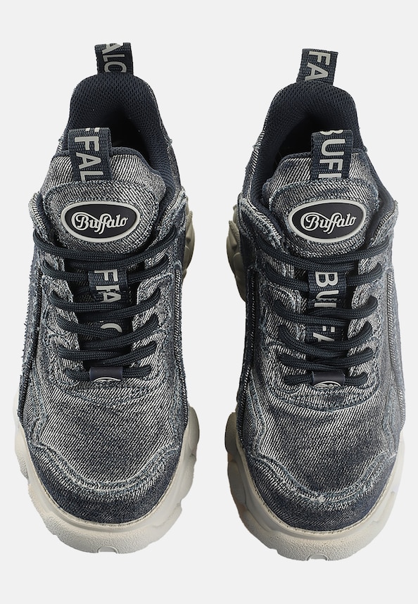  Cld Chai Vegan Denim-4