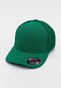 green_99281