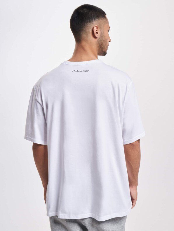 Calvin Klein T-Shirt-1