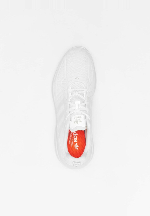 Zx 2k Flux-2