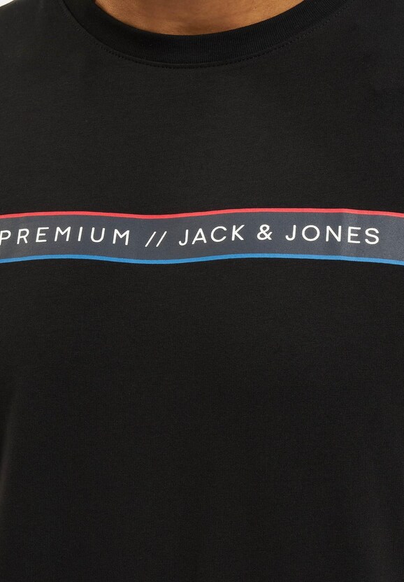 Jprblaline Crew Neck-2