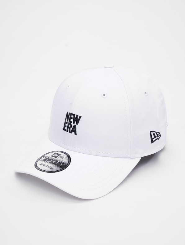 NEW ERA 9FORTY NEWERA-0