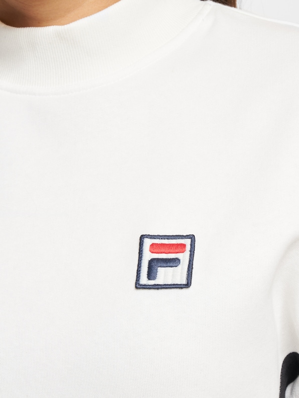 Fila Sweater-3