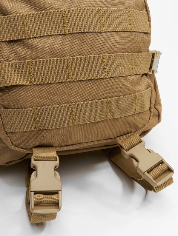 Brandit Backpack-8