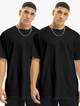 Heavy Oversized 2-Pack-0