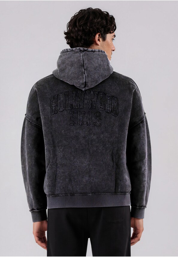 Hollywood Hills Insight Out Frontzip-1