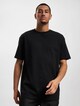 Mister Tee Basic Upscale Tee-0