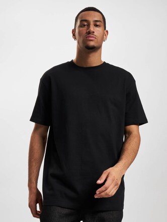 Mister Tee Basic Upscale Tee