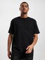 black_17287